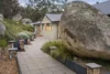 10 Tuan Lane, Longwood, Vic 3665-Image