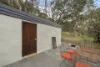 10 Tuan Lane, Longwood, Vic 3665-Image