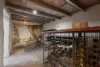 10 Tuan Lane, Longwood, Vic 3665-Image