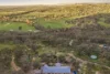 10 Tuan Lane, Longwood, Vic 3665-Image