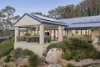 10 Tuan Lane, Longwood, Vic 3665-Image
