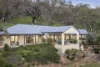 10 Tuan Lane, Longwood, Vic 3665-Image