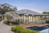 10 Tuan Lane, Longwood, Vic 3665-Image