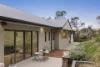 10 Tuan Lane, Longwood, Vic 3665-Image