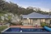 10 Tuan Lane, Longwood, Vic 3665-Image