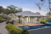 10 Tuan Lane, Longwood, Vic 3665-Image