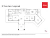 10 Tuan Lane, Longwood, Vic 3665-Floorplan