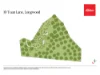 10 Tuan Lane, Longwood, Vic 3665-Floorplan