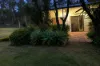 10 William St, Hivesville, Qld 4612