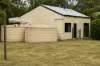 10 William St, Hivesville, Qld 4612-Image