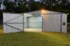 10 William St, Hivesville, Qld 4612-Image