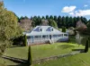 10 Wilson Drive, Oberon, NSW 2787