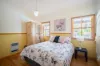 10 Wilson Drive, Oberon, NSW 2787-Image