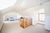 10 Wilson Drive, Oberon, NSW 2787-Image