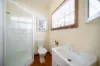 10 Wilson Drive, Oberon, NSW 2787-Image