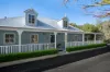 10 Wilson Drive, Oberon, NSW 2787-Image
