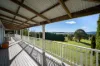 10 Wilson Drive, Oberon, NSW 2787-Image