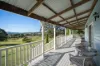 10 Wilson Drive, Oberon, NSW 2787-Image