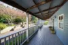 10 Wilson Drive, Oberon, NSW 2787-Image