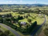 10 Wilson Drive, Oberon, NSW 2787-Image