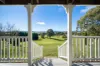 10 Wilson Drive, Oberon, NSW 2787-Image