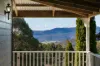 10 Wilson Drive, Oberon, NSW 2787-Image