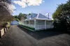 10 Wilson Drive, Oberon, NSW 2787-Image