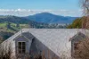 10 Wilson Drive, Oberon, NSW 2787-Image