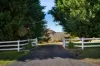 10 Wilson Drive, Oberon, NSW 2787-Image