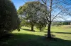 10 Wilson Drive, Oberon, NSW 2787-Image