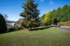 10 Wilson Drive, Oberon, NSW 2787-Image