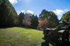 10 Wilson Drive, Oberon, NSW 2787-Image