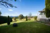 10 Wilson Drive, Oberon, NSW 2787-Image