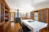 10 Wilson Drive, Oberon, NSW 2787-Image
