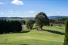 10 Wilson Drive, Oberon, NSW 2787-Image