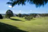 10 Wilson Drive, Oberon, NSW 2787-Image