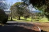 10 Wilson Drive, Oberon, NSW 2787-Image