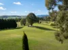 10 Wilson Drive, Oberon, NSW 2787-Image