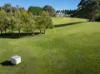 10 Wilson Drive, Oberon, NSW 2787-Image