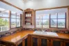 10 Wilson Drive, Oberon, NSW 2787-Image