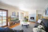 10 Wilson Drive, Oberon, NSW 2787-Image