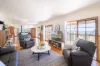 10 Wilson Drive, Oberon, NSW 2787-Image