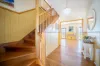 10 Wilson Drive, Oberon, NSW 2787-Image