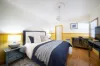 10 Wilson Drive, Oberon, NSW 2787-Image