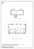 10 Wilson Drive, Oberon, NSW 2787-Floorplan