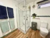 100 Carr Road, Kokeby, WA 6304-Image