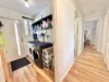 100 Carr Road, Kokeby, WA 6304-Image