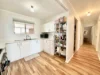 100 Carr Road, Kokeby, WA 6304-Image