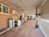 100 Carr Road, Kokeby, WA 6304-Image