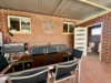 100 Carr Road, Kokeby, WA 6304-Image